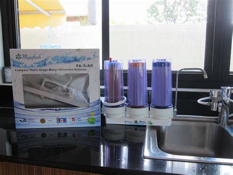 mega fresh filter|Water Purifier and Filtration Products for Sale Philippines.